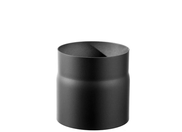 Roykror 150 Mm () Roykror 150 Mm