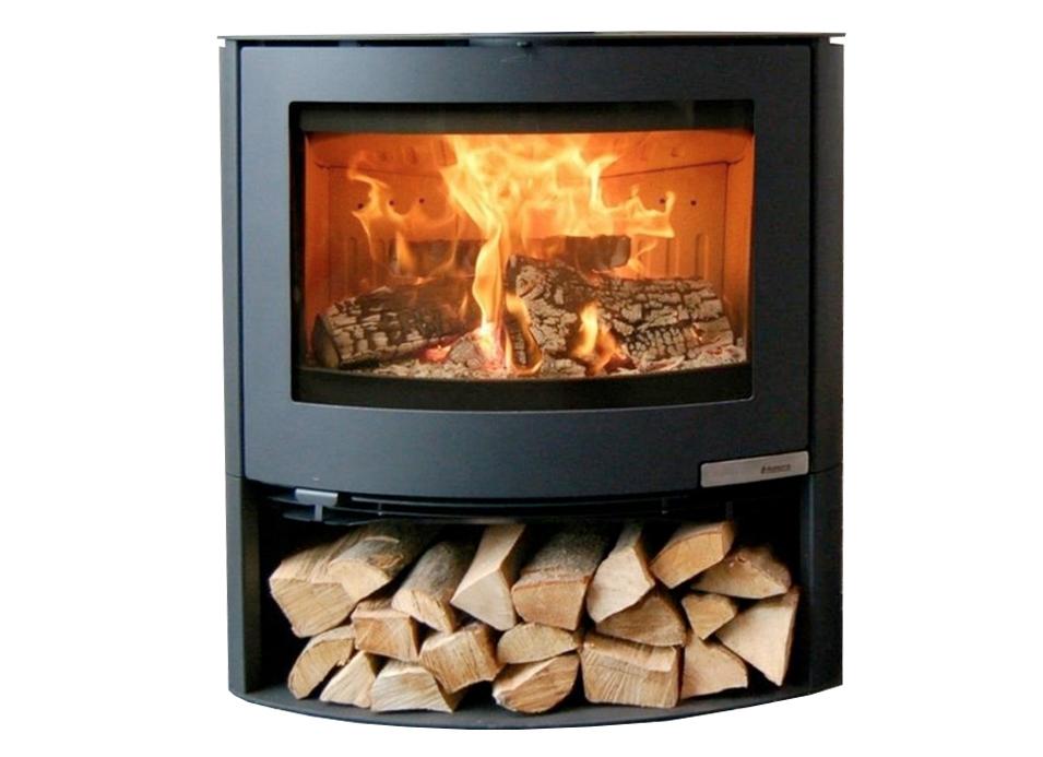 aduro-peisovn-aduro-15-2-ildstedbutikken-29495782441124.jpg Aduro 15.2 - Bilde 1