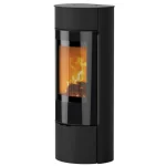 LOTUS PRESTIGE MAGIC 40