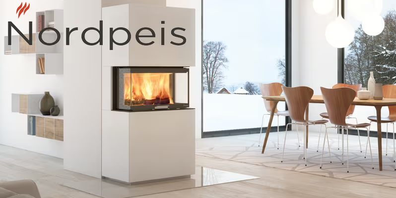 nordpeis_ildstedbutikken