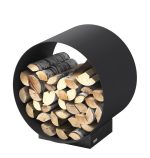 Me Concrete - Bilde 4