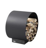 Me Concrete - Bilde 5