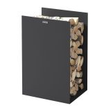 Me Concrete - Bilde 6