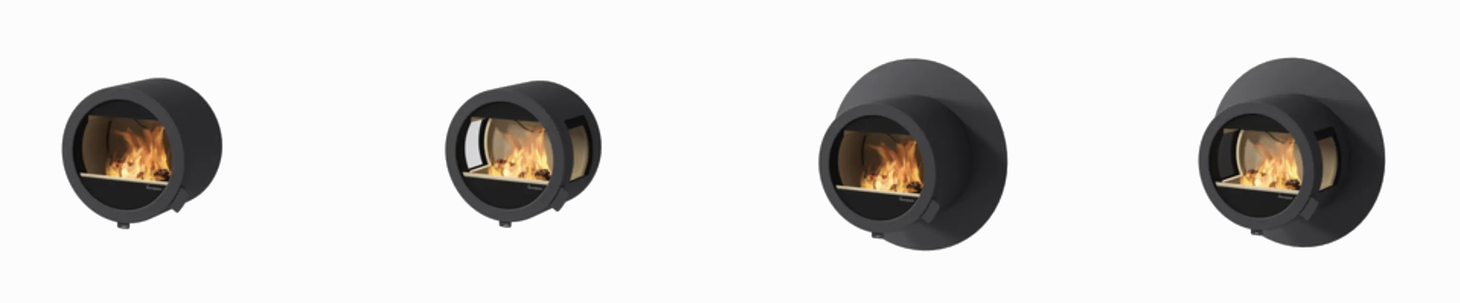 Nordpeis ME-Wall-montage2