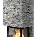 Nordpeis Davos U Stone
