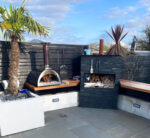 Igneus Classico - Bilde 4