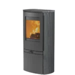 Lotus Jubilee 20 Indian Night