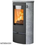 Lotus Jubilee 25 Kleberstein