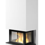 Nordpeis Davos U Høy