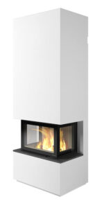 Nordpeis Davos U Høy