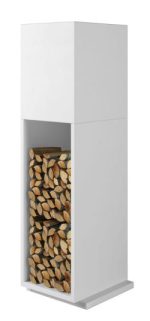 Nordpeis Monaco A Høy Venstre - Bilde 5