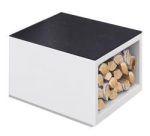 Nordpeis Monaco - Bilde 4