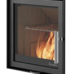 Salzburg S grillrist