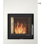 VARMEPLATE SALZBURG S