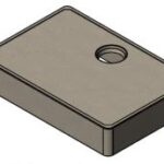 Salzburg L Base Høy