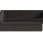 Salzburg S Askeløsning