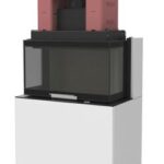 PowerStone Q-34UL 101kg