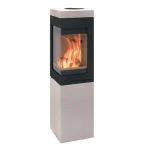 Nordpeis Quadro Colorado