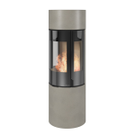 Origo Colorado Exclusive