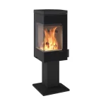 Nordpeis Quadro 1 Exclusive