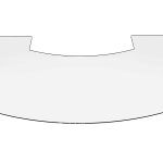 HETA Glassplate SL-1000 (1276x716)