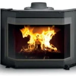 DOVRE PHOENIX 1
