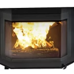 DOVRE PHOENIX 3. KASSETTLØSNING