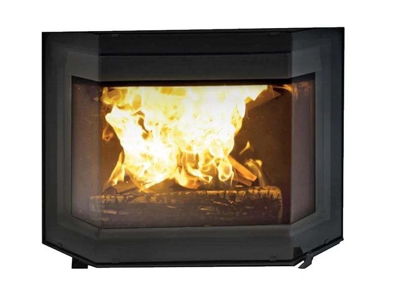 dovre-innsats-dovre-phoenix-3-kassettlosning-ildstedbutikken-29240730910884_800x DOVRE PHOENIX 3. KASSETTLØSNING - Bilde 1