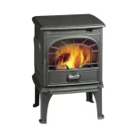 Dovre 250 CBS
