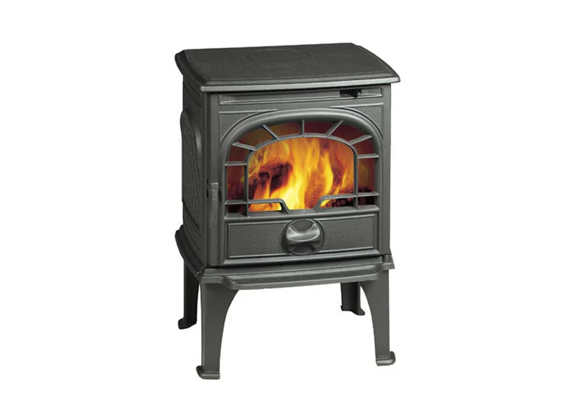 dovre-peisovn-dovre-250-cbs-ildstedbutikken-24961191240_800x Dovre 250 CBS - Bilde 1
