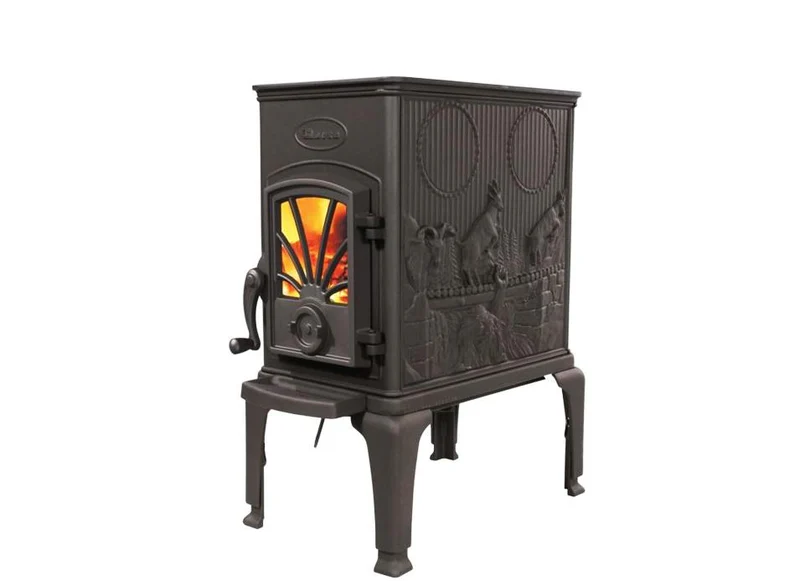 dovre-peisovn-dovre-40-45cb-ildstedbutikken-29079590699172_800x Dovre 40/45CBS - Bilde 1
