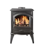 Dovre 540 W