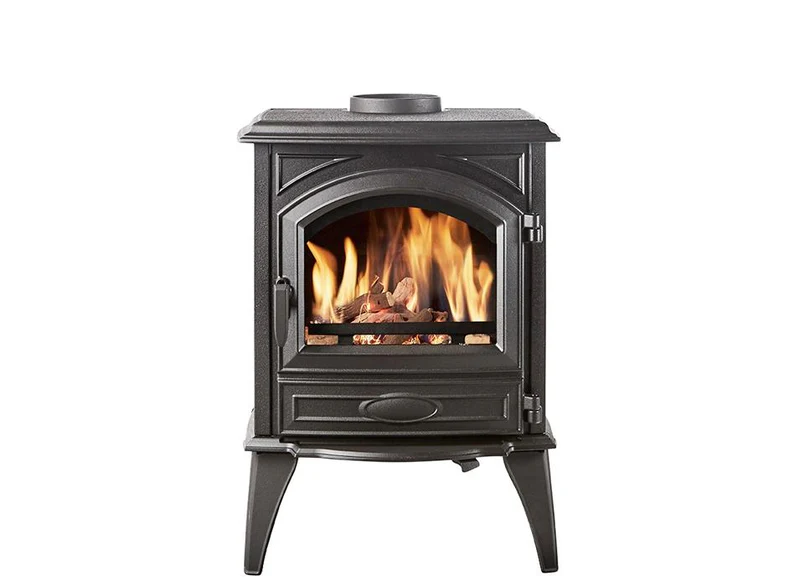 dovre-peisovn-dovre-540-w-ildstedbutikken-29079000055972_800x Dovre 540 W - Bilde 1