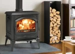 Dovre 640 W - Bilde 2