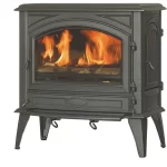 Dovre 760 WD