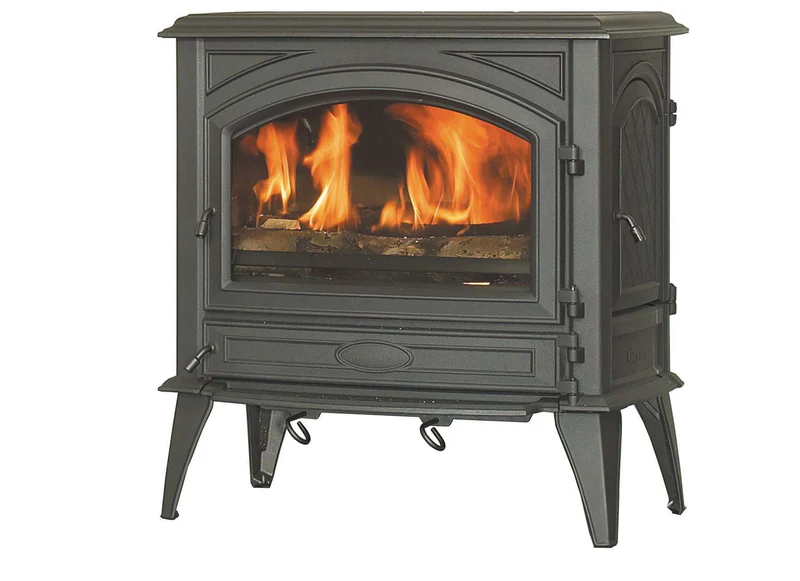 dovre-peisovn-dovre-760-cb-ildstedbutikken-22397183240_800x Dovre 760 WD - Bilde 1
