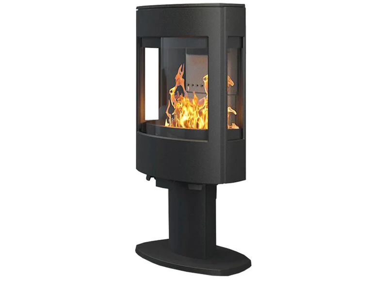 dovre-peisovn-dovre-leon-ildstedbutikken-29078745874596_800x Dovre Leon - Bilde 1