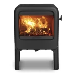 Dovre Rock 350 TB