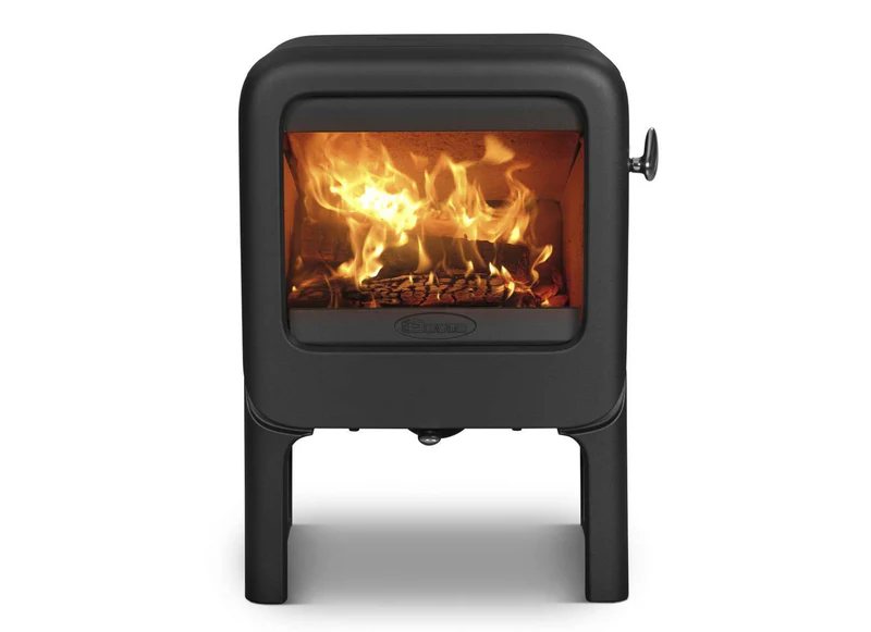 dovre-peisovn-dovre-rock-350-tb-ildstedbutikken-22396593544_800x Dovre Rock 350 TB - Bilde 1