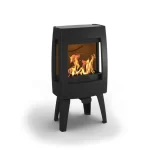 Dovre Sense 103