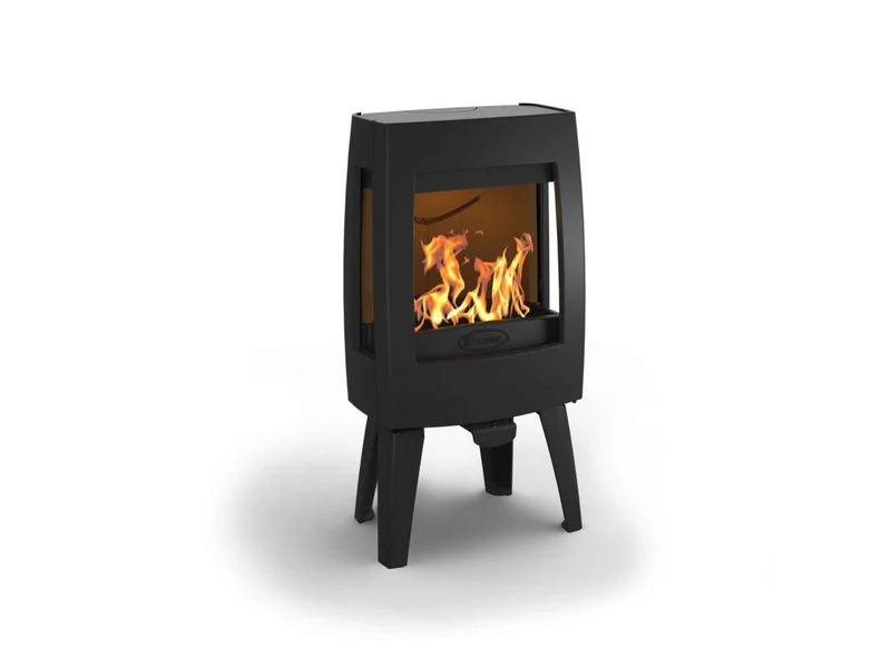 dovre-peisovn-dovre-sense-103-ildstedbutikken-22396847304_800x Dovre Sense 103 - Bilde 1