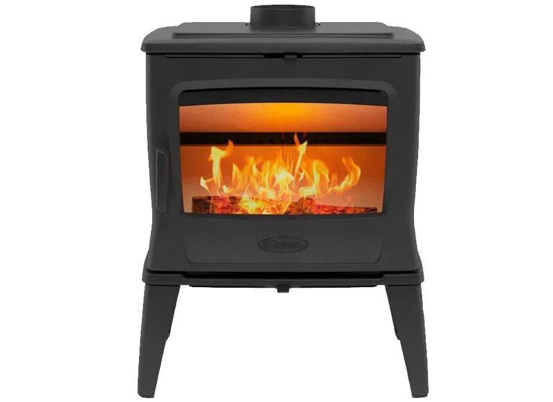 dovre-peisovn-dovre-tai-45-wt-ildstedbutikken-29080427135140_800x Dovre TAI 45 WT - Bilde 1