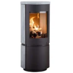 Heta Scan-Line 8 komplett kleber