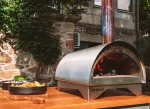 PIZZAOVN IGNESIUS MINIMO - Bilde 4
