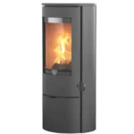 Lotus Prestige Basic Stål Grå