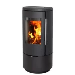 MORSØ 7340 LAV SOKKEL