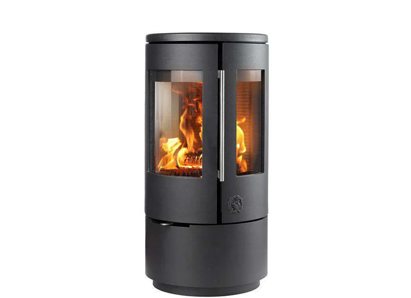 morso-peisovn-default-title-morso-7440-lav-sokkel-6476553748534_800x MORSØ 7440 LAV SOKKEL - Bilde 1