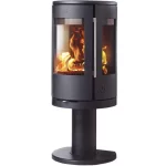 MORSØ 7449 PIDESTALL