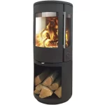 MORSØ 7493 ÅPEN SOKKEL