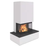 Nordpeis Monaco Benk